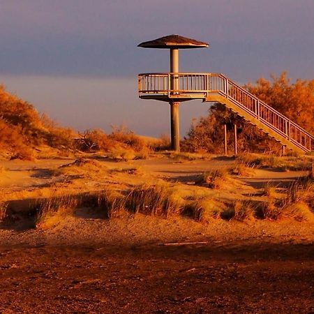 Holiday Home Paquita Sb Риумар Екстериор снимка