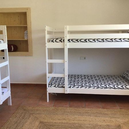 Holiday Home Paquita Sb Риумар Екстериор снимка